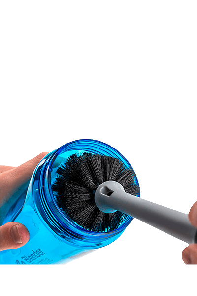 2-in-1-bottle-brush-h5 2-in-1-bottle-brush-accessories-black-547242.png