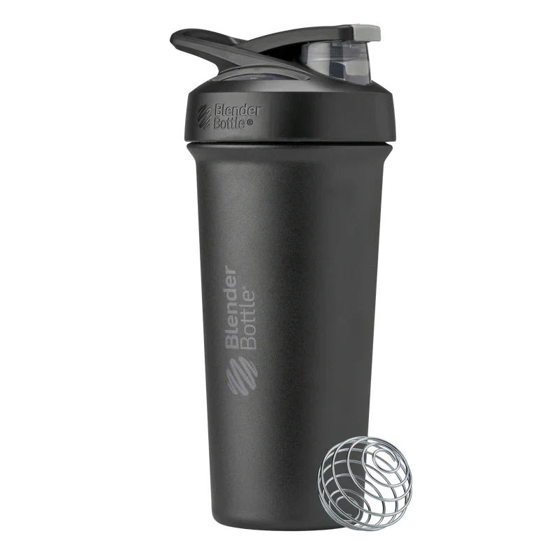 stainless-sleek-sport-custom-l5 BB-Black-StradaSleek-TurnedSC_1.webp