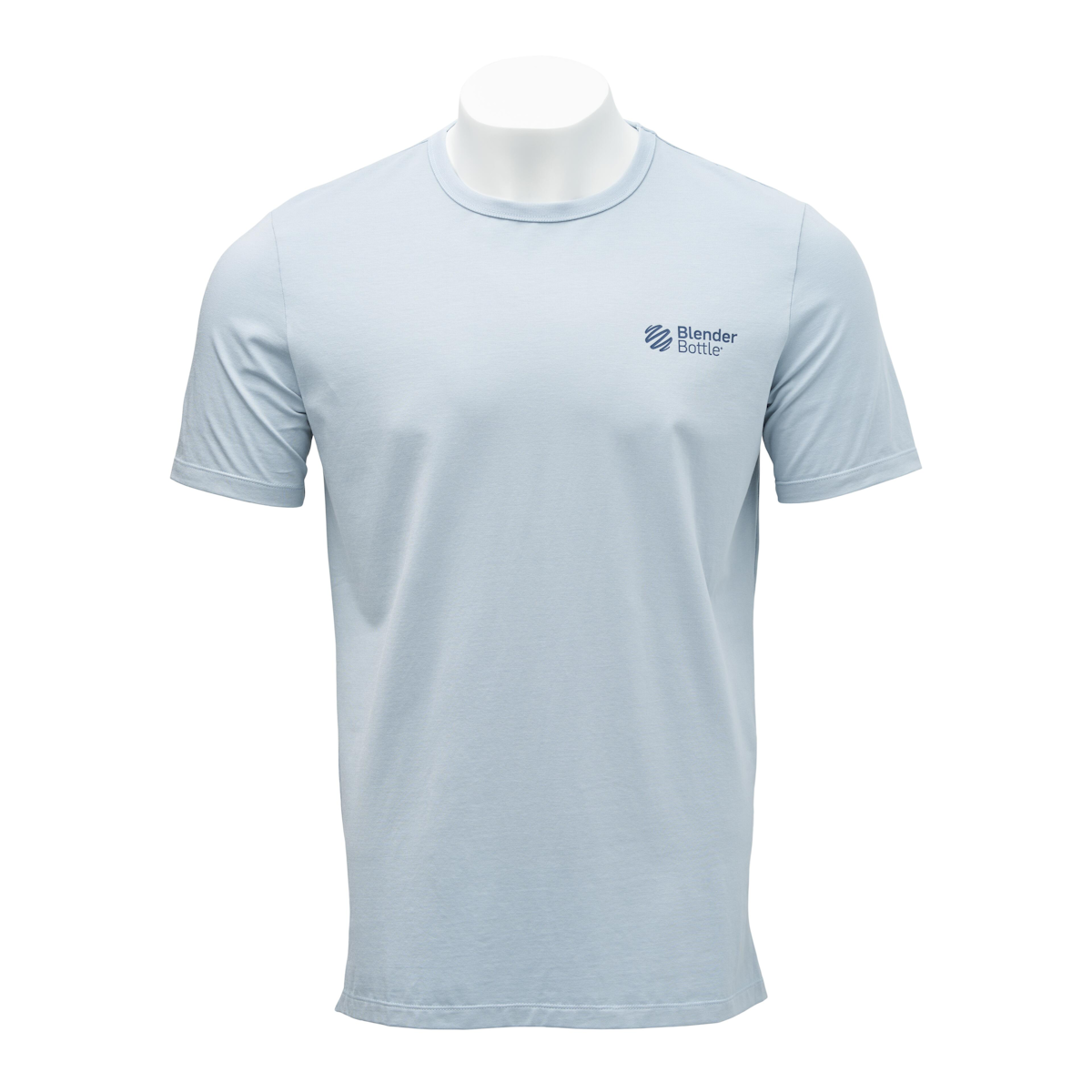 blenderbottle-essential-t-shirt-h3 BB-BlueShirt-5.png