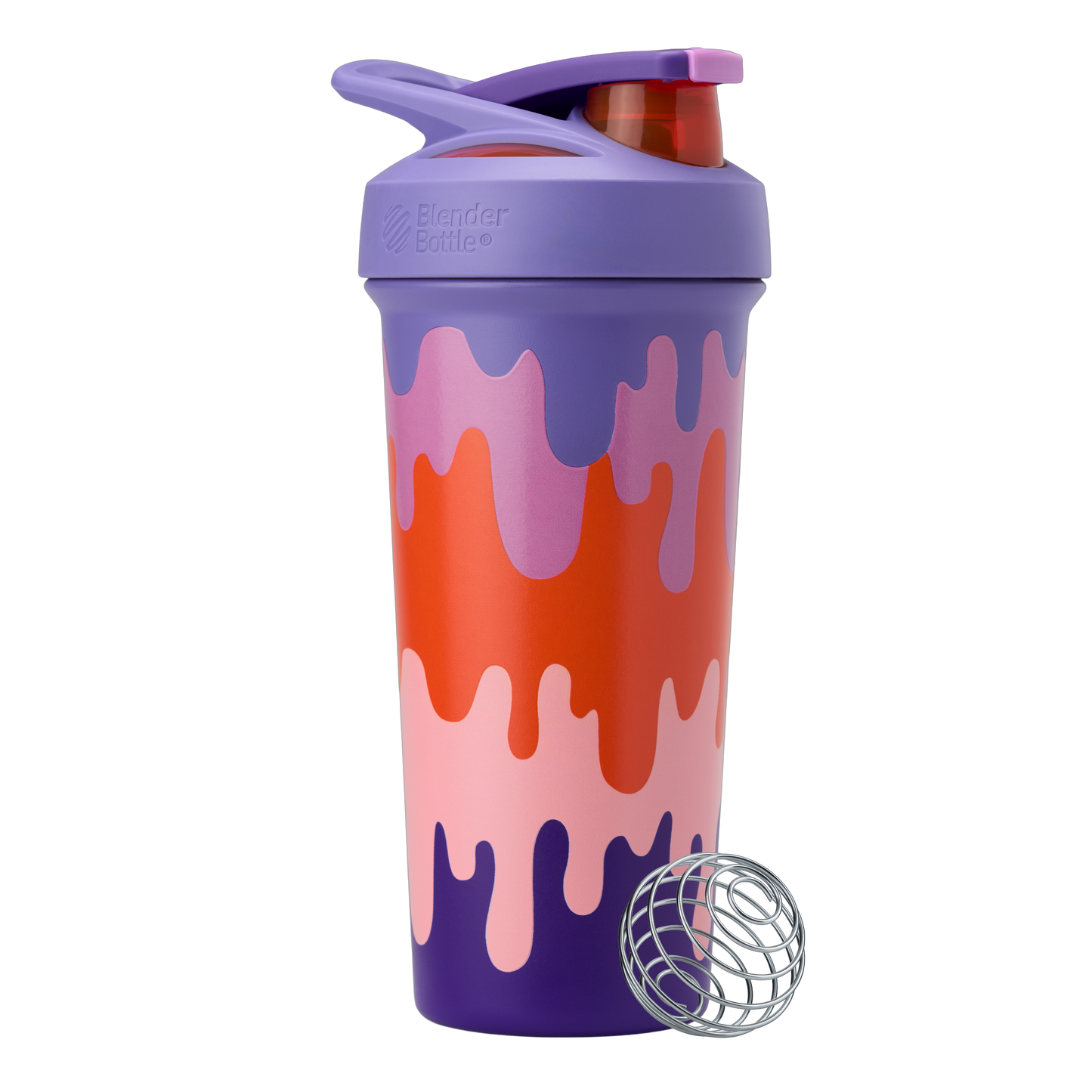 heatwave-j3 BB_Web_25ozStradaSleek_Meltdown_AngledSC.png