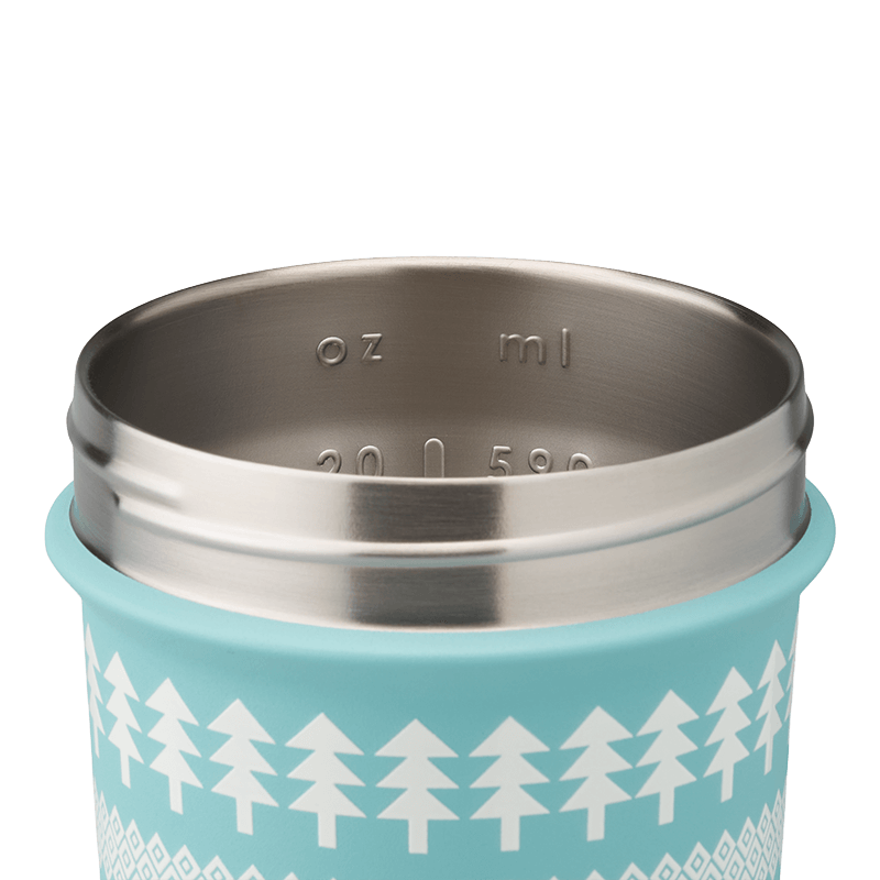 blue-spruce-sleek-sport-q0 BlueSpruceMeasurements.png