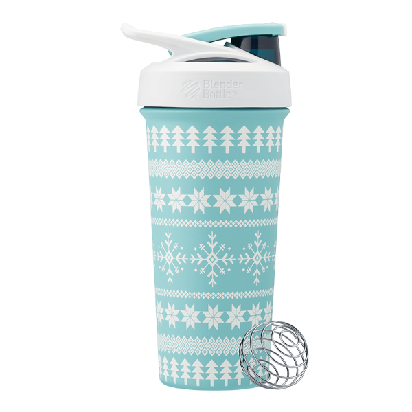 sport-stainless-sleek-v0 BlueSpruceStraight.png