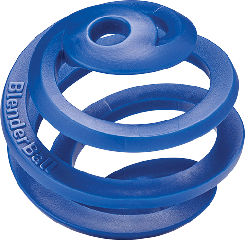 blenderball-color-e8 Cobalt.png