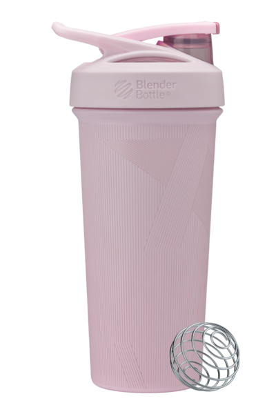 sport-sleek-special-edition-k1 PinkPrismStraight.png