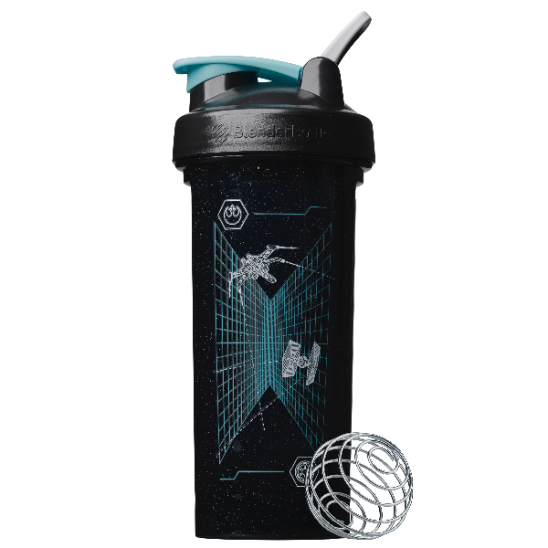star-wars-pro-series-w4 Pro28_Star_Wars_B_Straight_SC.png