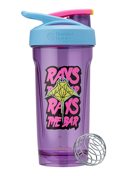 shark-shakers-tritan-sport-k0 RaysStraight.png