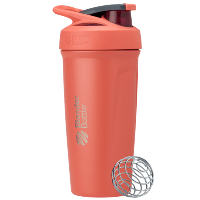 sport-stainless-n7 SS_Coral_Angled_713cb75b-4211-4326-b981-5b328a4b2486_1_1.png