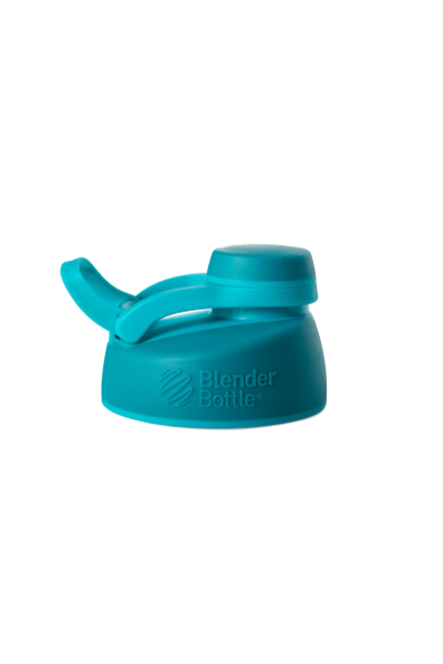 replacement-lids-a5 SportMixer_Teal_Lid.png