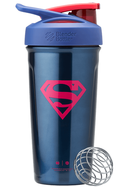 dc-comics-insulated-stainless-steel-sport-l5 SupermanStradaStraight.png