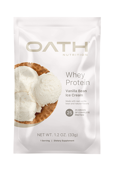 oath-whey-protein-individual-packs-g1 Vanilla_Bean_Ice_Cream_Whey_BB.png