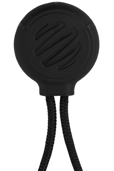 blenderbottletm-magnet-accessory-r0 blenderbottle-magnet-accessory-accessories-black-230680.png