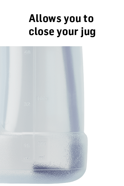 blenderbottle-straw-koda-u7 blenderbottle-straw-koda-accessories-koda-straw-xl-black-790111.png