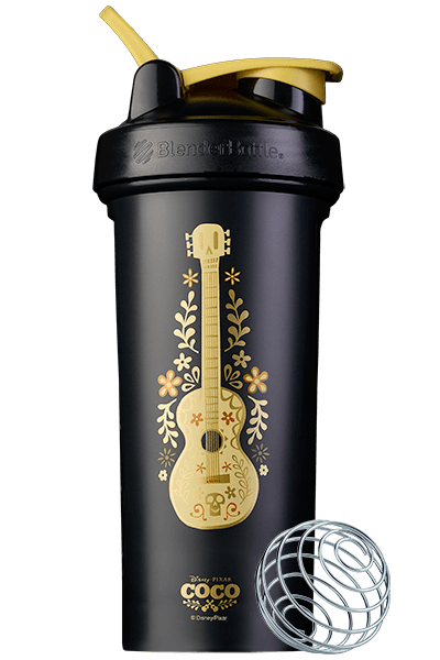 disney-pixar-shakers-l5 disney-pixar-shakers-disney-licensed-guitar-100983.png
