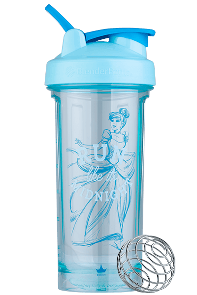 disney-princess-pro-series-p2 disney-princess-pro-series-disney-licensed-cinderella-run-like-its-midnight-599918.png