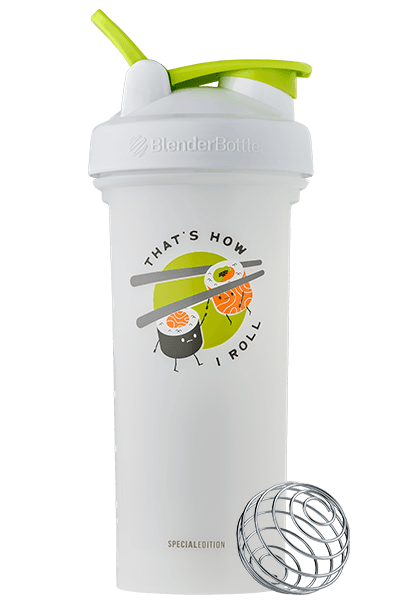 foodie-shakers-u9 foodie-shakers-classic-v2-thats-how-i-roll-992340.png