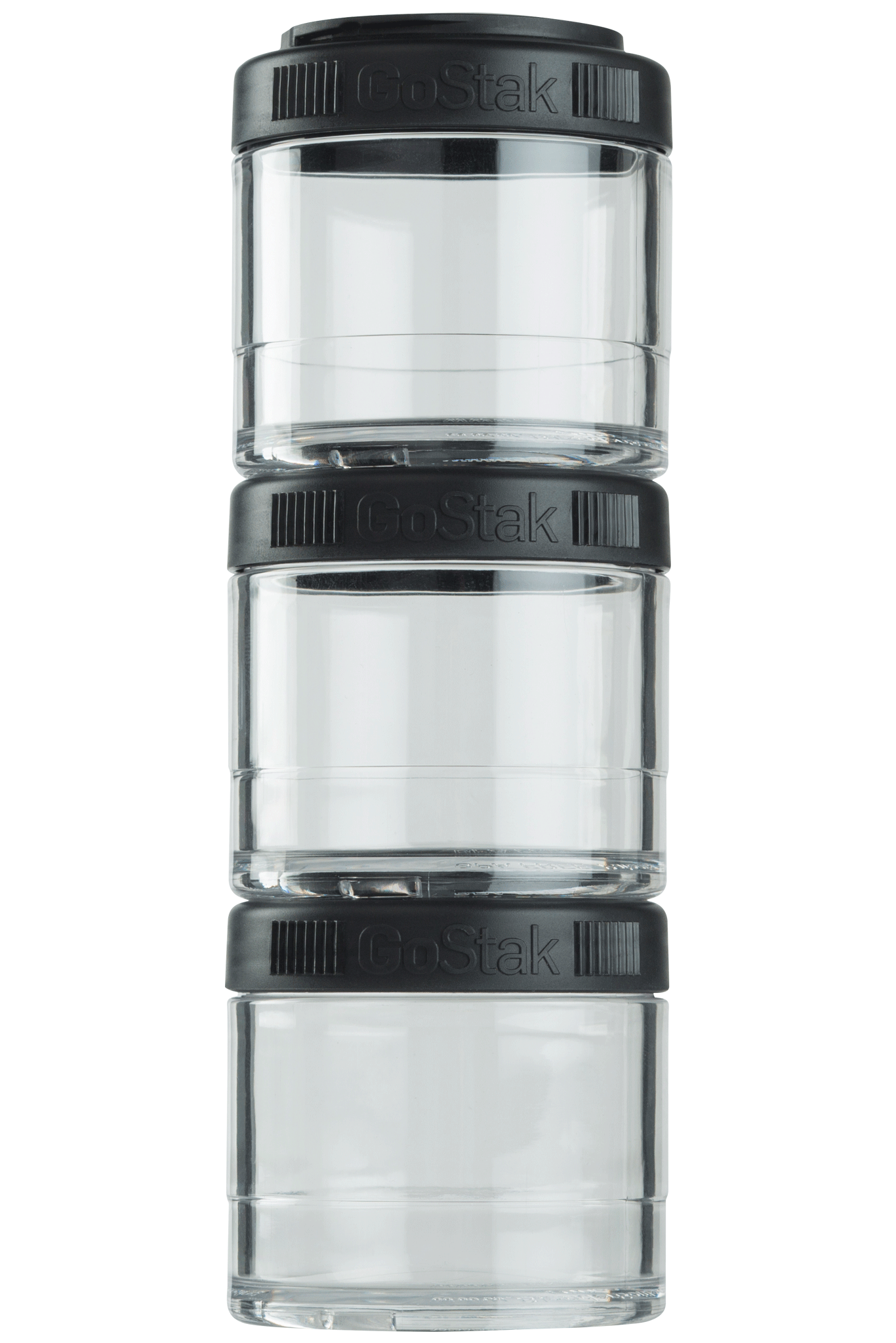 gostak-o2 gostak-gostak-100cc-3pak-695432.png