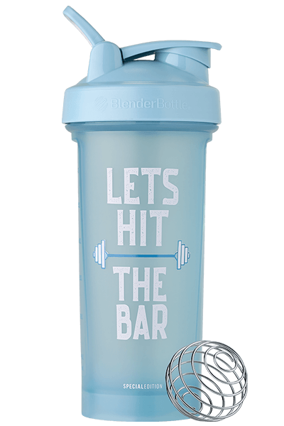 gym-humor-special-edition-j5 gym-humor-special-edition-classic-v2-lets-hit-the-bar-650660.png