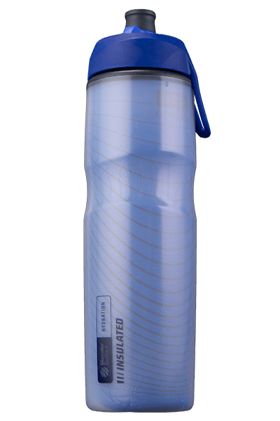 halex-f3 halex-halex-blue-216180.png