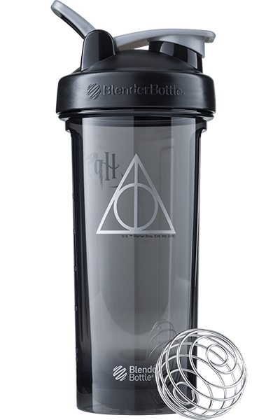harry-potter-pro-series-y4 harry-potter-harry-potter-licensed-deathly-hallows-599160.png