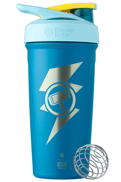 marvel-sport-stainless-steel-v7 marvel-strada-stainless-steel-marvel-licensed-thor-706073.png