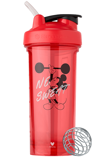 mickey-and-minnie-pro-series-y4 mickey-minnie-pro-series-disney-licensed-mickey-no-sweat-921152.png