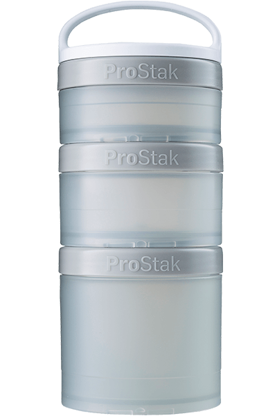 prostak-expansion-pak-m8 prostak-expansion-pak-prostak-expansion-pak-starter-3pak-w-handle-223484.png