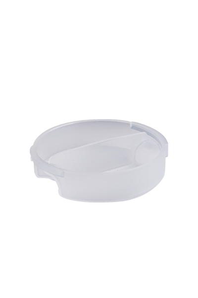 prostak-replacement-pill-tray-z9 prostak-replacement-pill-tray-replacement-parts-one-size-436844.png
