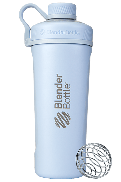radian-insulated-stainless-steel-b3 radian-insulated-stainless-steel-radian-arctic-blue-652984.png