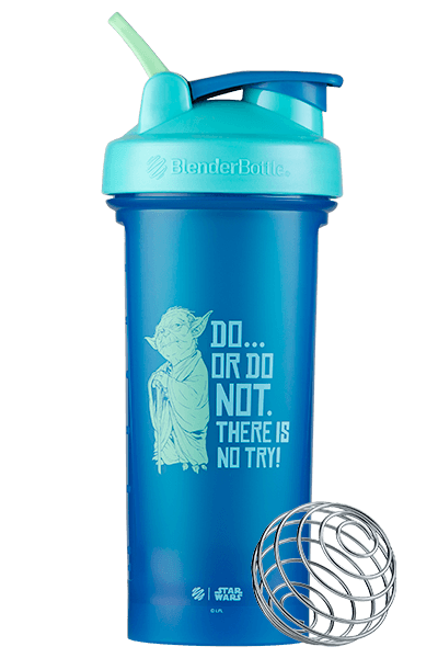 star-wars-classic-t3 star-wars-classic-star-wars-licensed-yoda-do-or-do-not-273686.png