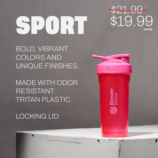 the-shaker-club-sport-b0 subannouncement_sportproduct_d34b5939-2040-44aa-b043-a848b130ee32.jpg