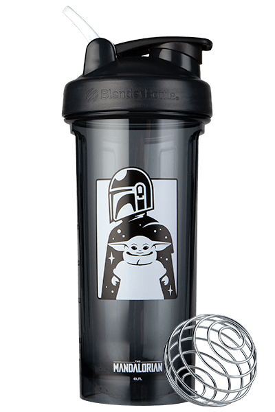 the-mandalorian-pro-series-a5 the-mandalorian-star-wars-licensed-the-mandalorian-957987.png