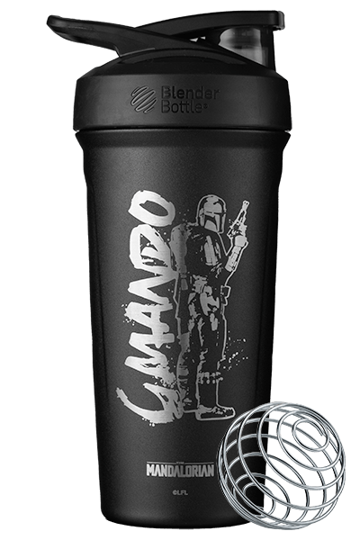 the-mandalorian-insulated-stainless-steel-sport-f2 the-mandalorian-strada-insulated-stainless-steel-star-wars-licensed-mando-524054.png