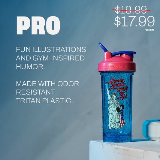 the-shaker-club-pro-series-r9 website_subannouncement_proproduct.jpeg6_1.jpg
