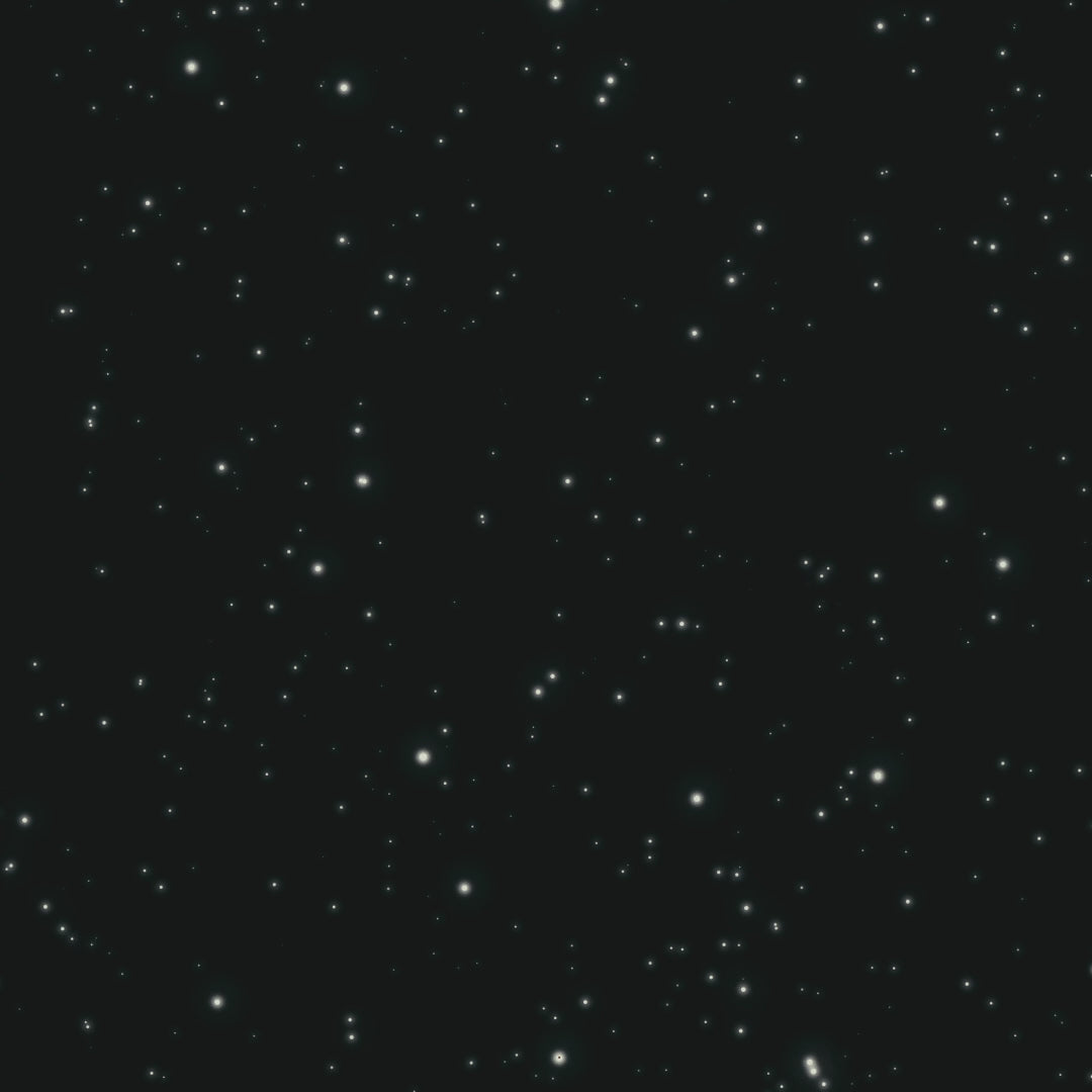 star-wars-pro-series-w4 19a53a1795574412bb509136e6116bc6.thumbnail.0000000000.jpg