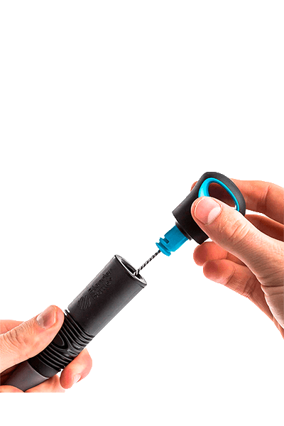 2-in-1-bottle-brush-h5 2-in-1-bottle-brush-accessories-black-462843.png