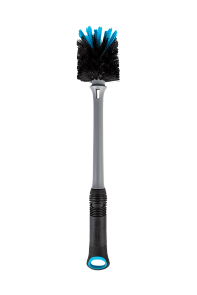 2-in-1-bottle-brush-h5 2-in-1-bottle-brush-accessories-black-722345.png