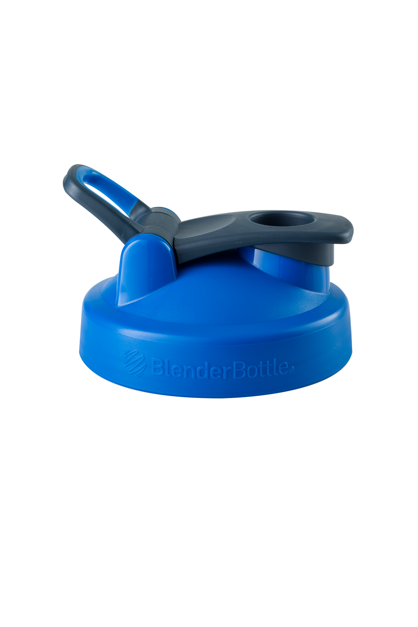 replacement-lids-a5 2018_02_28_9999_117_BB.png