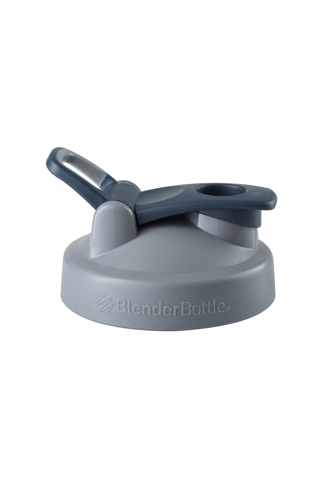 replacement-lids-a5 2018_02_28_9999_120_BB.png