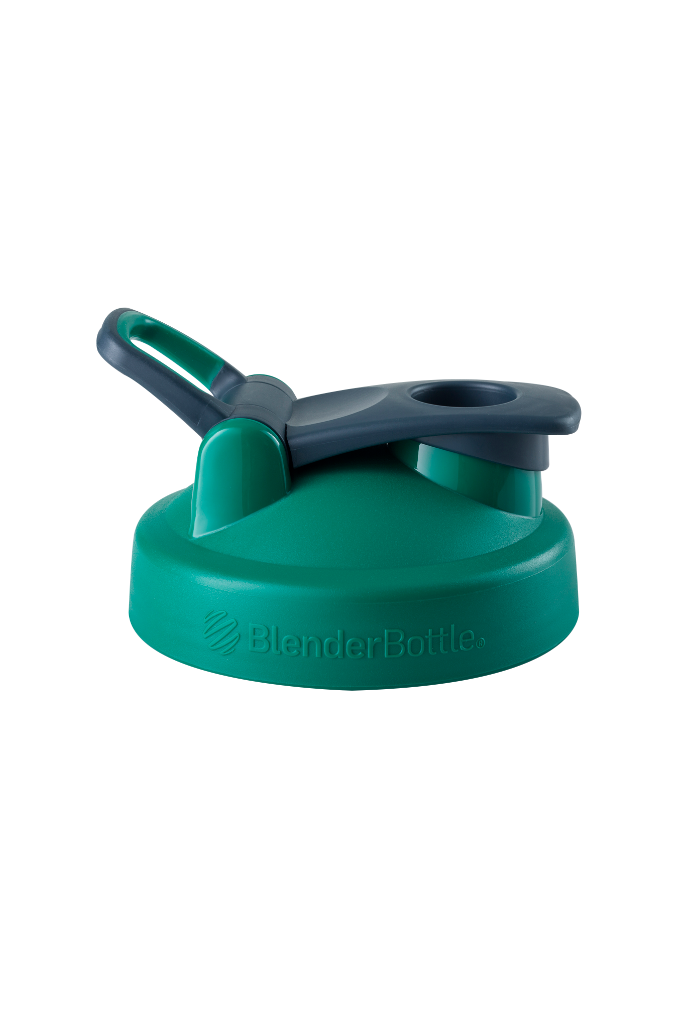 replacement-lids-a5 2018_02_28_9999_127_BB.png