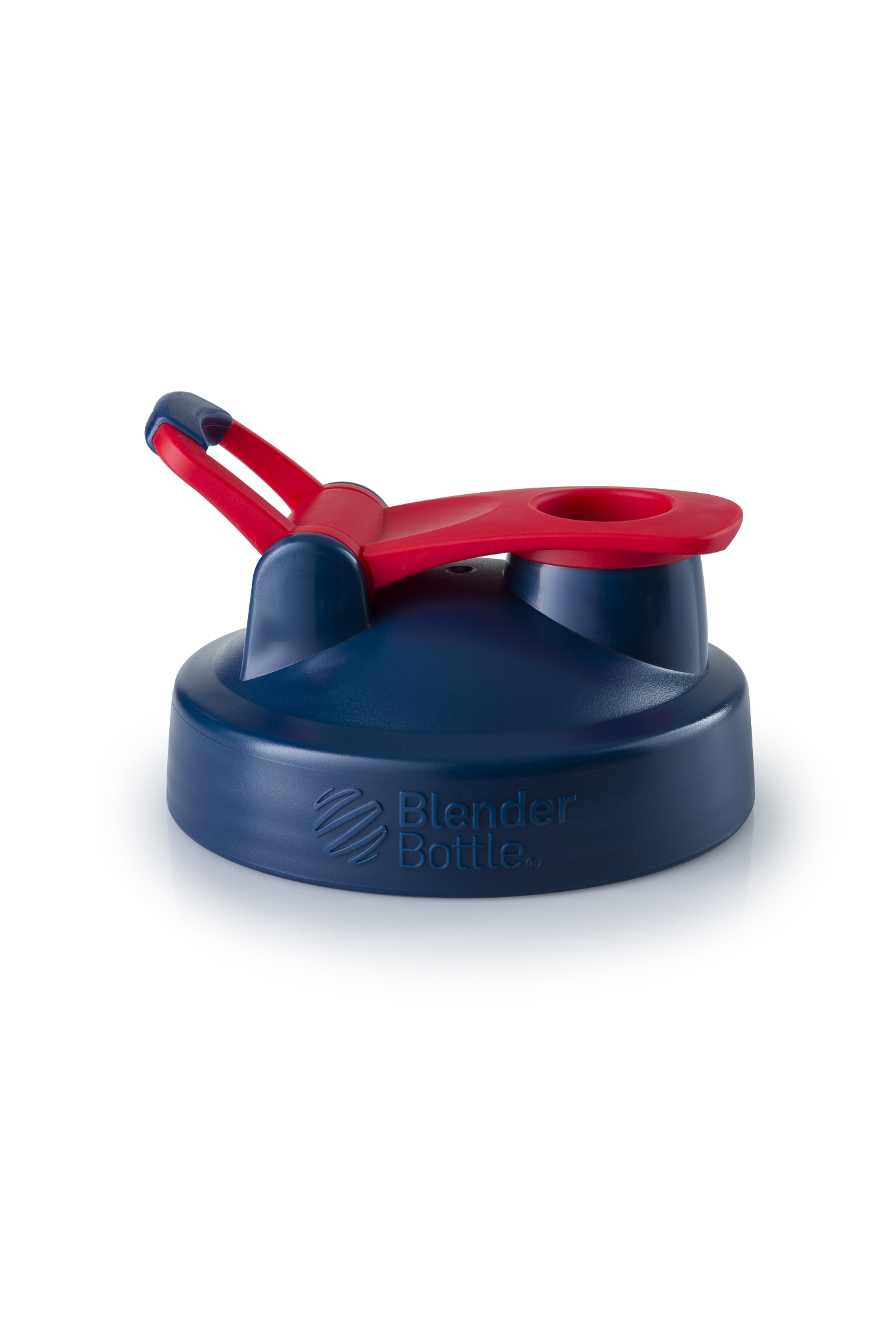 replacement-lids-a5 2018_02_28_9999_138_BB.png