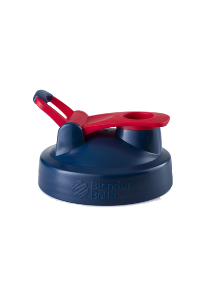 replacement-lids-a5 2018_02_28_9999_138_BB_grande_clipped_rev_1.png