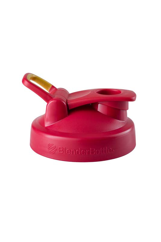 replacement-lids-a5 2018_BB_lid.jpg