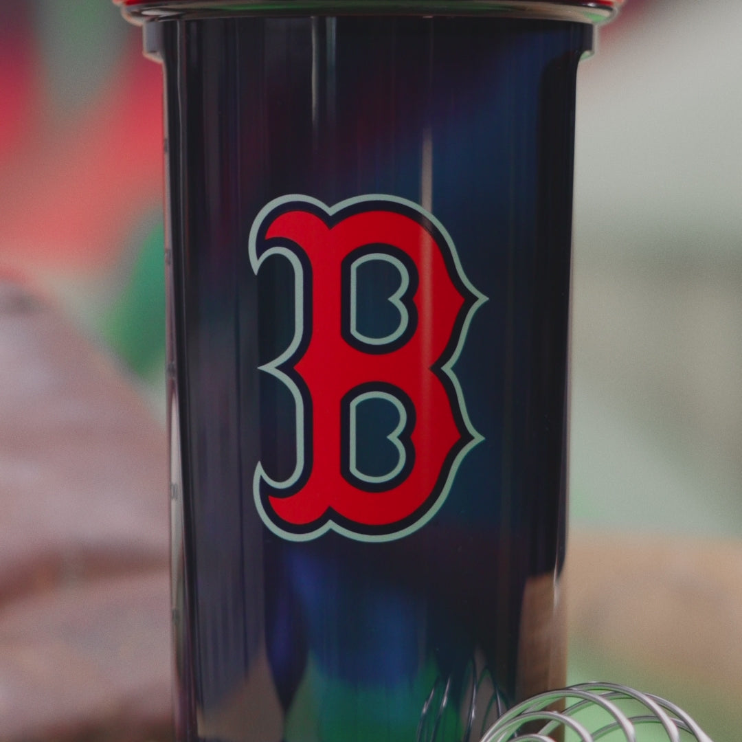 mlb-lineup-l0 2b32ef8c134949ed9566090879233136.thumbnail.0000000000.jpg
