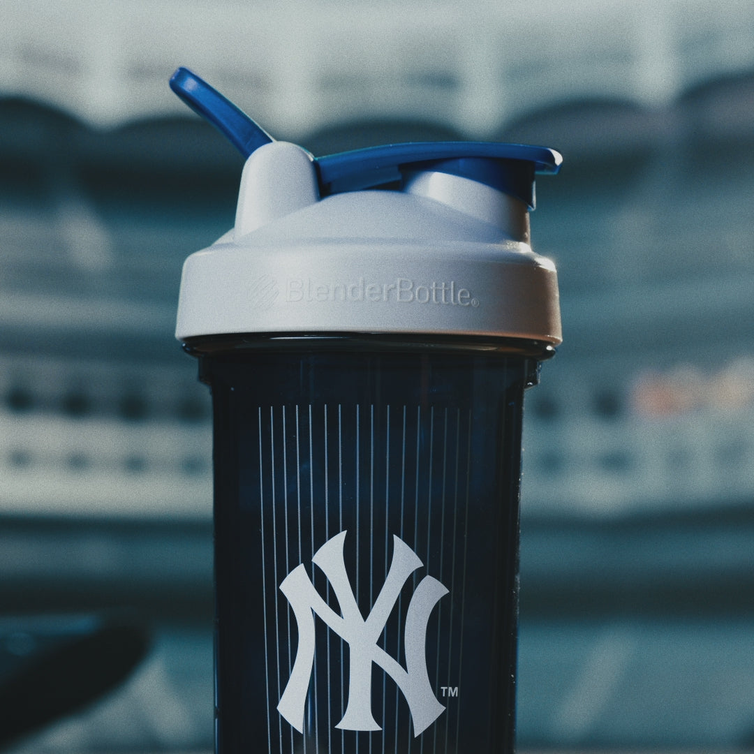 mlb-lineup-l0 7755b6bca5af482099179855aeb705ce.thumbnail.0000000000.jpg