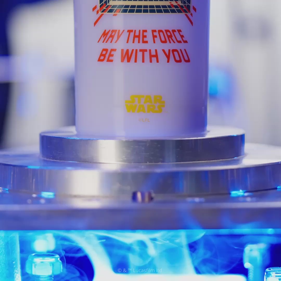 star-wars-pro-series-w4 82f552b227804fd99d4ad649265ab527.thumbnail.0000000000.jpg