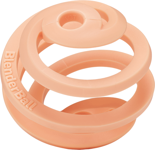 blenderball-color-e8 Apricot_Ball.png