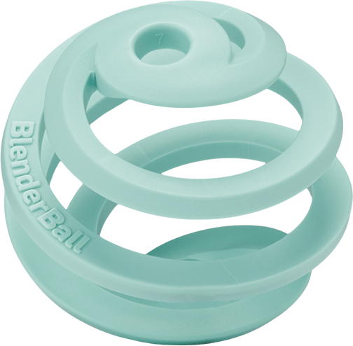 blenderball-color-e8 Aqua_Ball_af6a2b53-caf1-43bc-93fc-1baef0e2a5cb.png