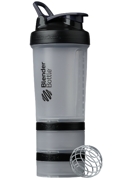 prostak-m9 BB---Shopping-Cart---Black-Prostak-22oz---Angled.png