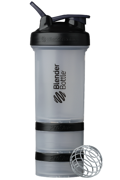 prostak-m9 BB---Shopping-Cart---Black-Prostak-22oz---SC.png
