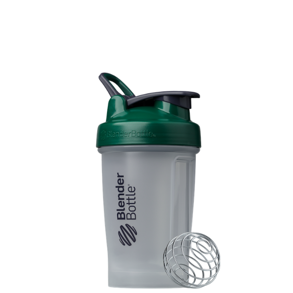 classictm-d3 BB---Shopping-Cart---Green-Classic-V2-20oz---SC.png